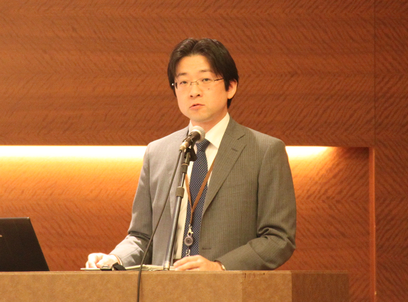 平成24年度第2回副学長等協議会開催報告 一般社団法人公立大学協会