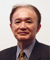 matsuo