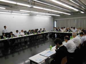 DSCN0490_600