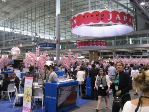 NAFSA_2015_001