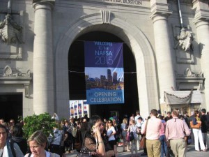 NAFSA_2015_002