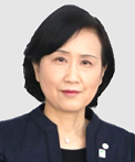 aihara